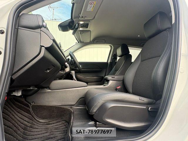 Honda VEZEL 2025-07 8882766-9