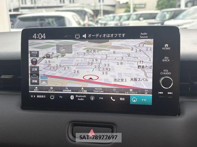 Honda VEZEL 2025-07 8882766-10