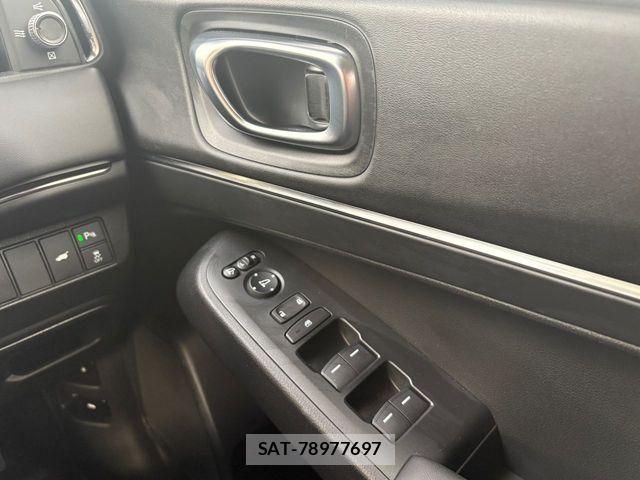 Honda VEZEL 2025-07 8882766-15