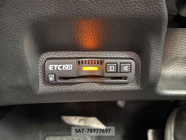 Honda VEZEL 2025-07 8882766-16