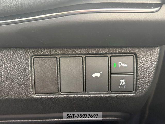 Honda VEZEL 2025-07 8882766-17