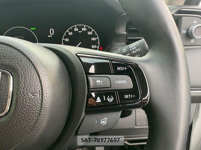 Honda VEZEL 2025-07 8882766-19