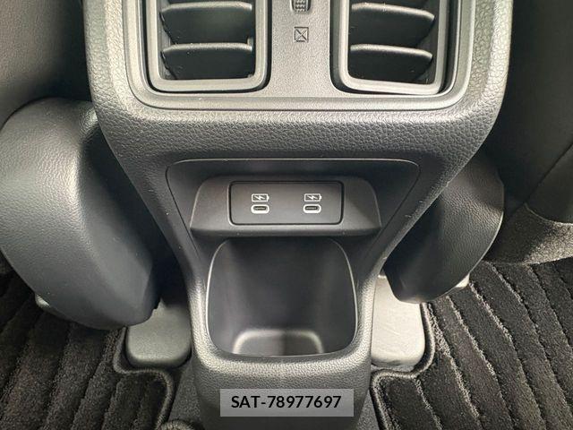 Honda VEZEL 2025-07 8882766-20