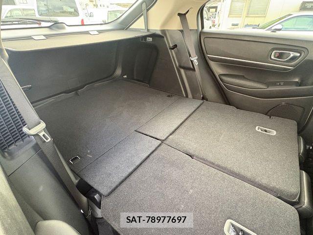 Honda VEZEL 2025-07 8882766-21