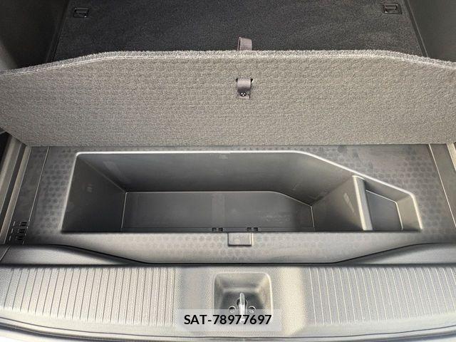 Honda VEZEL 2025-07 8882766-23