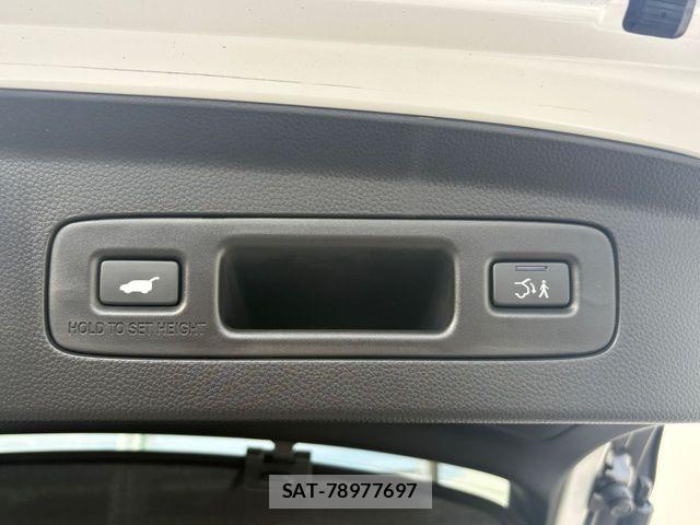 Honda VEZEL 2025-07 8882766-24