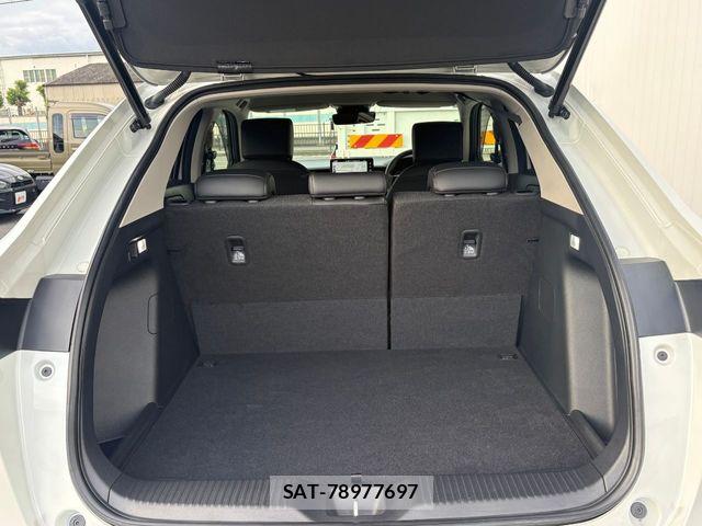 Honda VEZEL 2025-07 8882766-5