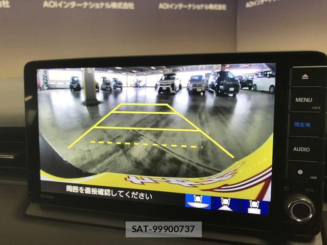 Honda VEZEL 2022-12 8882778-10