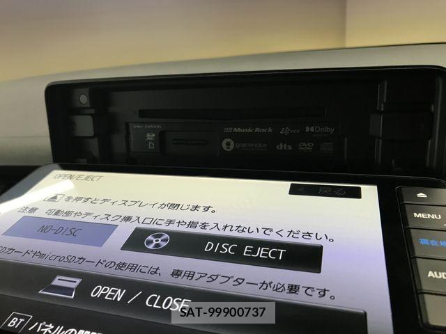 Honda VEZEL 2022-12 8882778-11