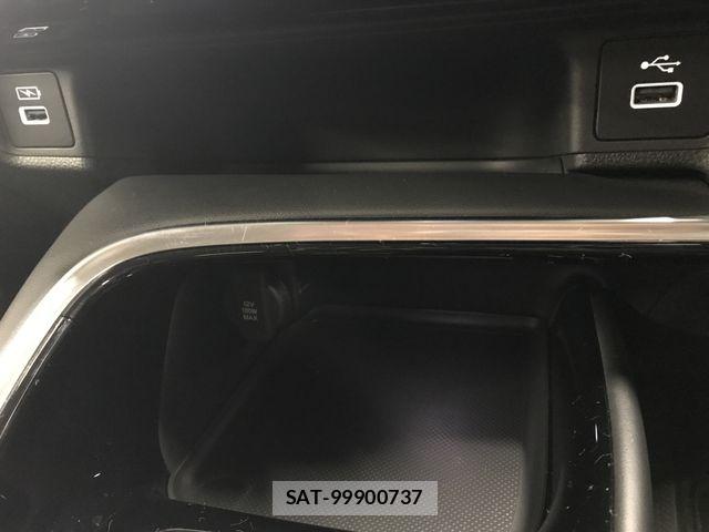 Honda VEZEL 2022-12 8882778-12