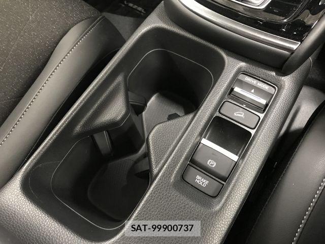 Honda VEZEL 2022-12 8882778-13