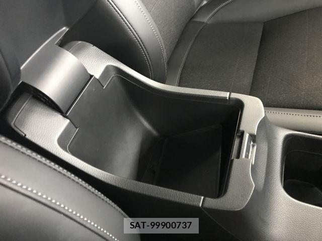 Honda VEZEL 2022-12 8882778-14