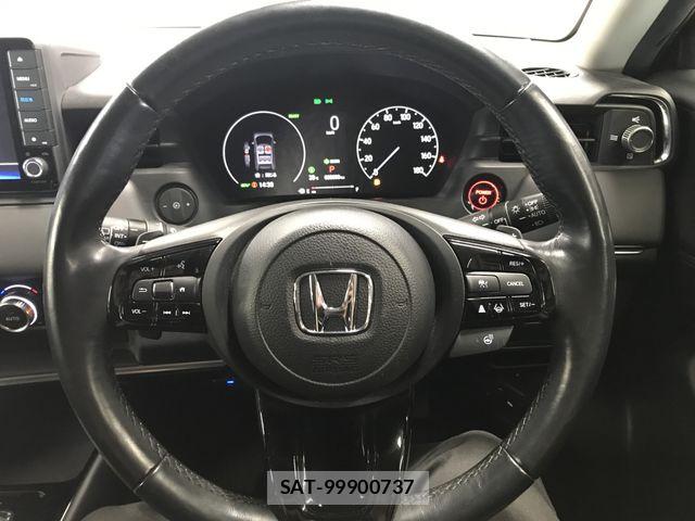 Honda VEZEL 2022-12 8882778-15