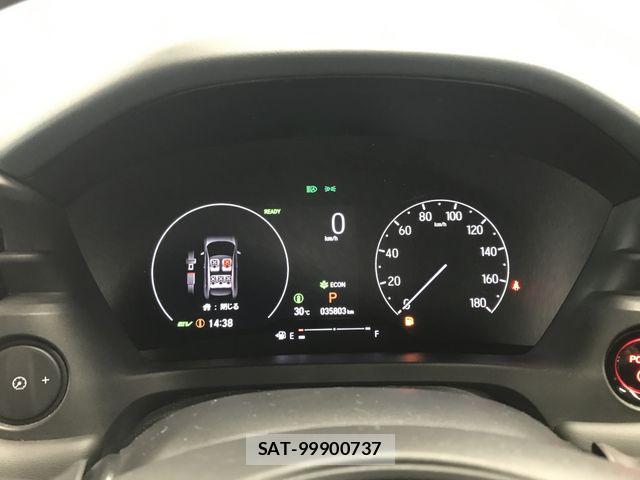 Honda VEZEL 2022-12 8882778-16