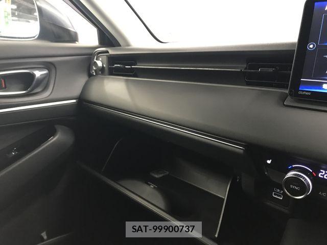Honda VEZEL 2022-12 8882778-17
