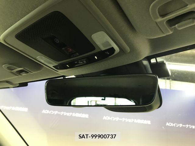 Honda VEZEL 2022-12 8882778-18