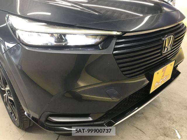 Honda VEZEL 2022-12 8882778-20
