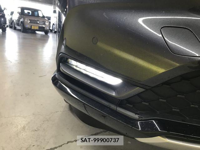 Honda VEZEL 2022-12 8882778-21