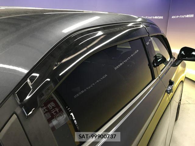Honda VEZEL 2022-12 8882778-22