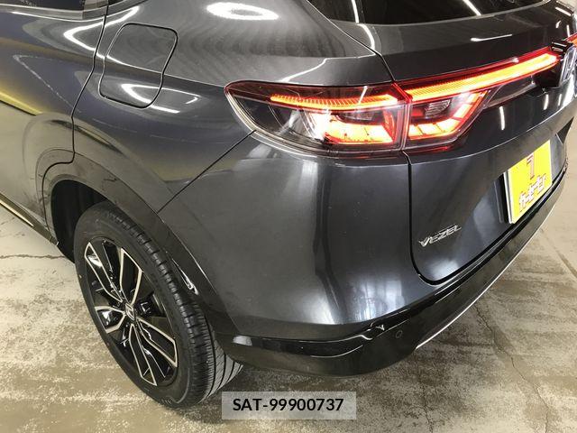 Honda VEZEL 2022-12 8882778-25