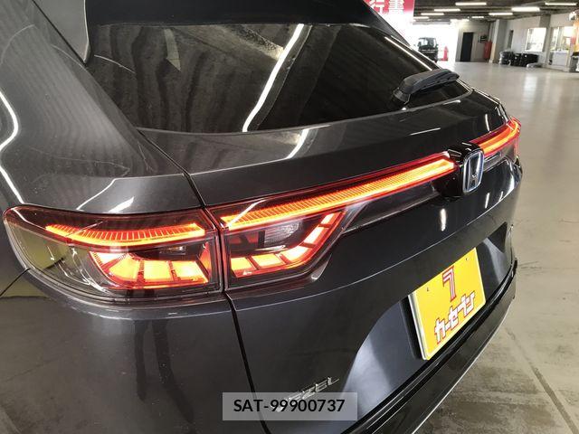 Honda VEZEL 2022-12 8882778-26