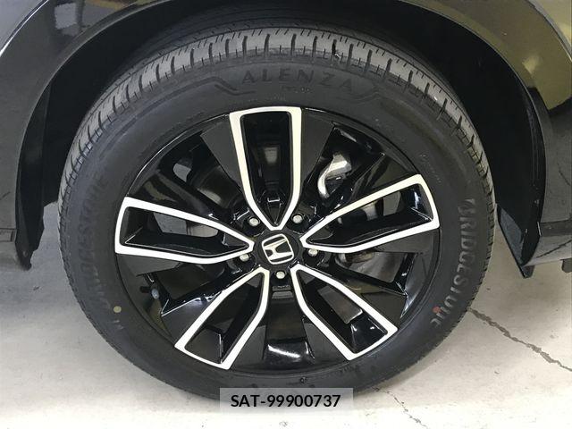 Honda VEZEL 2022-12 8882778-27