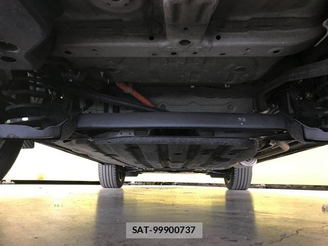 Honda VEZEL 2022-12 8882778-28