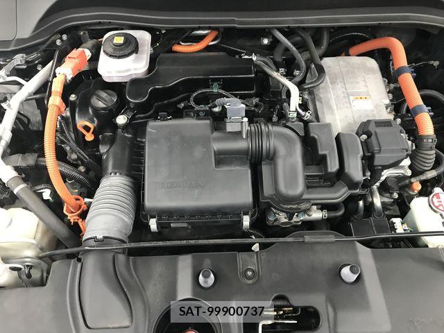 Honda VEZEL 2022-12 8882778-29