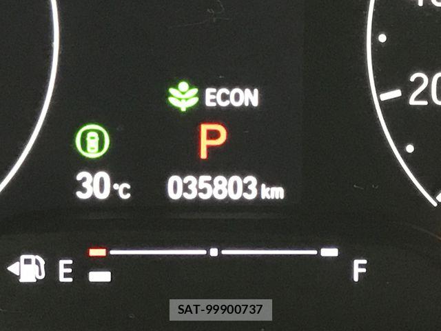 Honda VEZEL 2022-12 8882778-4