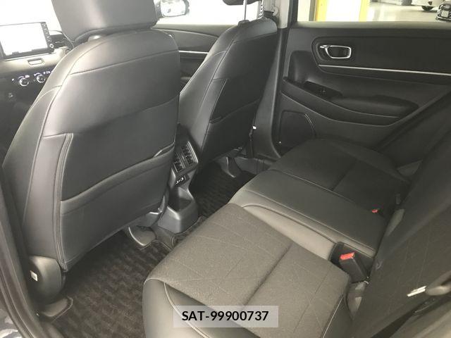 Honda VEZEL 2022-12 8882778-8