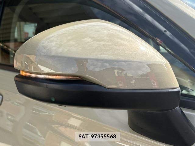 Honda VEZEL 2021-10 8882787-10