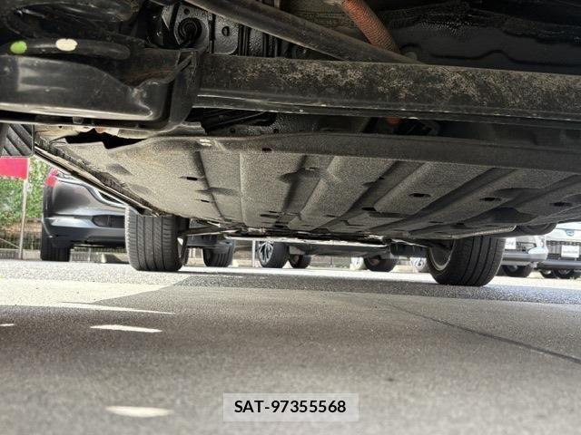 Honda VEZEL 2021-10 8882787-12