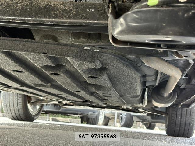 Honda VEZEL 2021-10 8882787-13