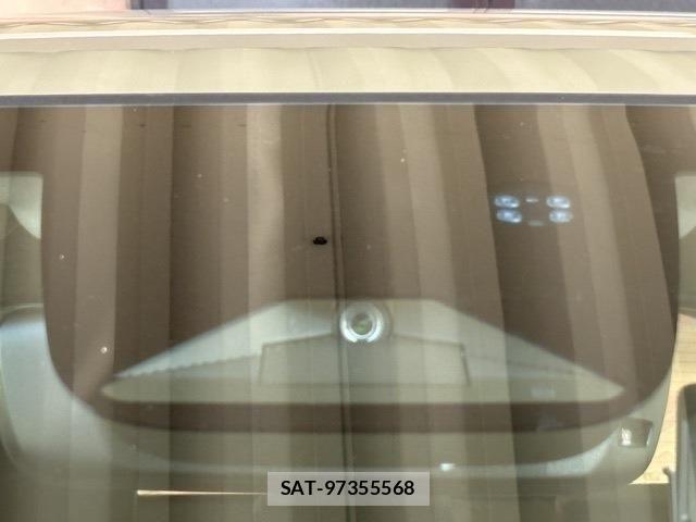 Honda VEZEL 2021-10 8882787-14