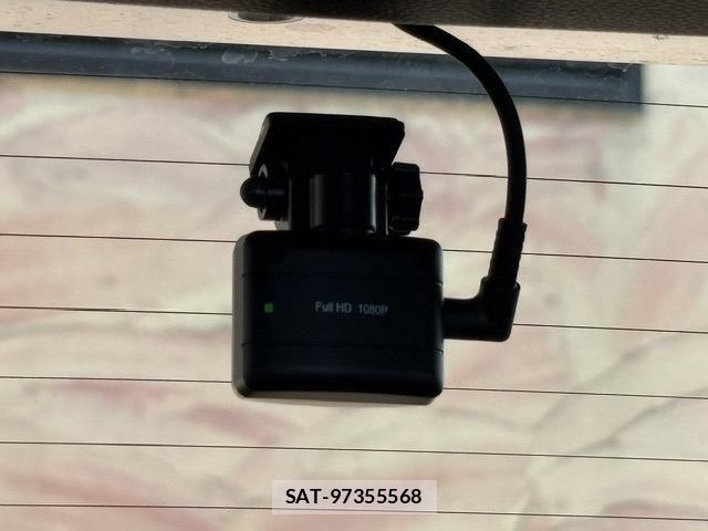 Honda VEZEL 2021-10 8882787-16