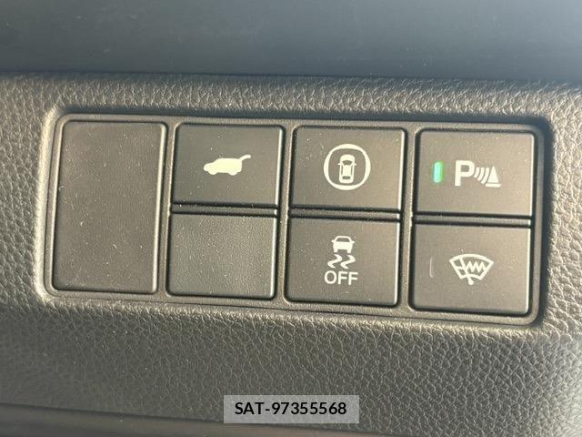 Honda VEZEL 2021-10 8882787-18