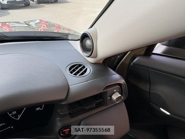 Honda VEZEL 2021-10 8882787-20