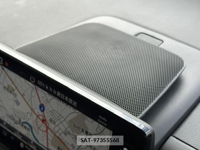 Honda VEZEL 2021-10 8882787-21