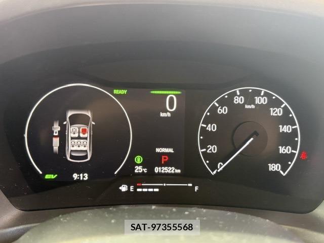 Honda VEZEL 2021-10 8882787-22