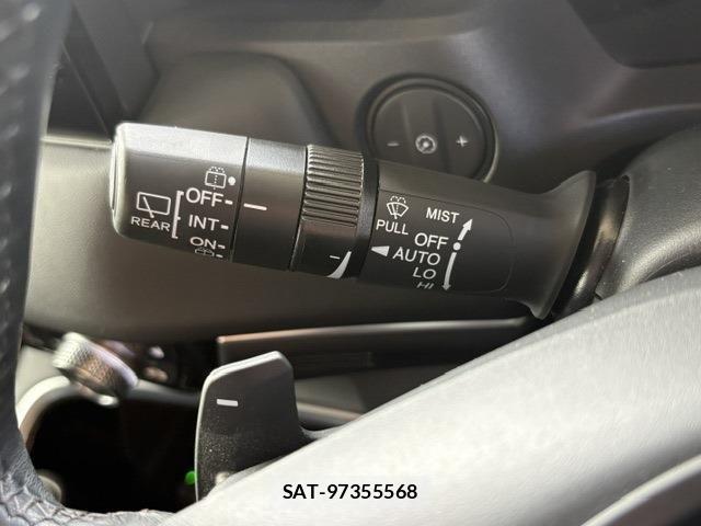 Honda VEZEL 2021-10 8882787-23