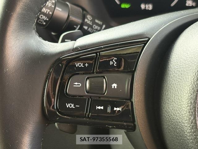 Honda VEZEL 2021-10 8882787-25