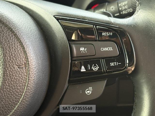 Honda VEZEL 2021-10 8882787-26