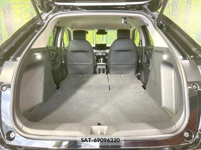 Honda VEZEL 2024-07 8882774-9