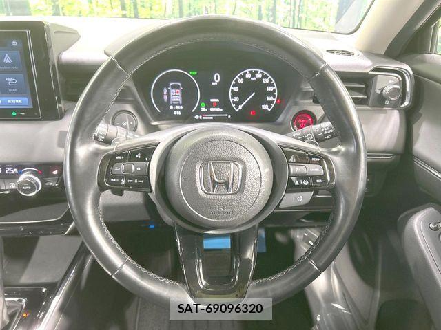 Honda VEZEL 2024-07 8882774-10