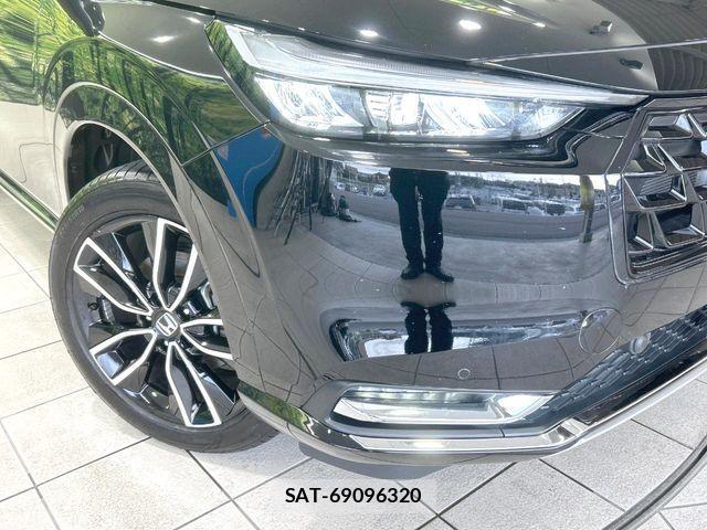 Honda VEZEL 2024-07 8882774-11