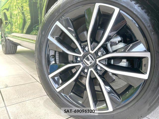 Honda VEZEL 2024-07 8882774-12