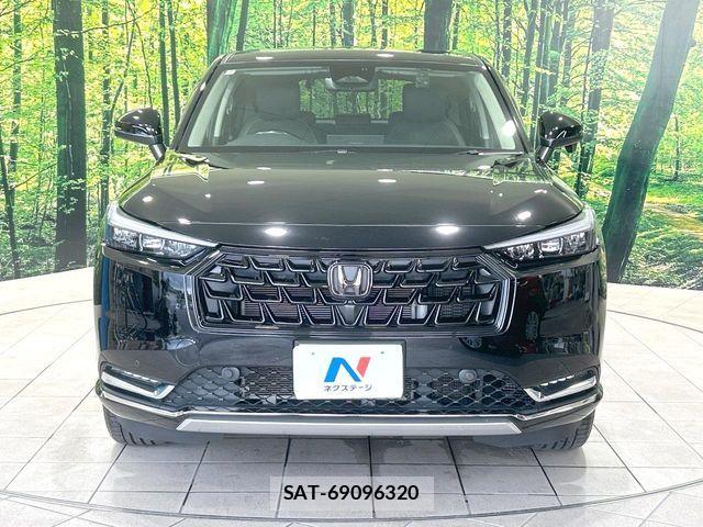 Honda VEZEL 2024-07 8882774-13