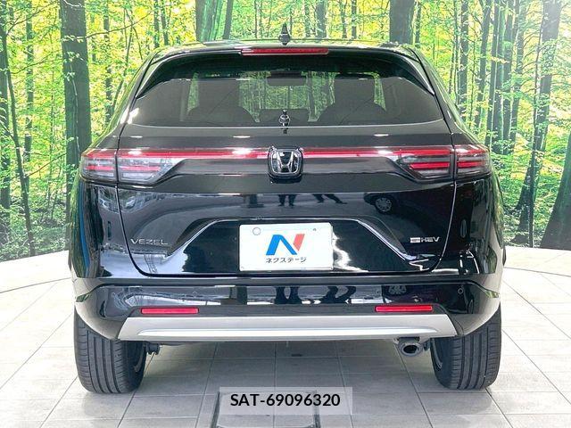Honda VEZEL 2024-07 8882774-14
