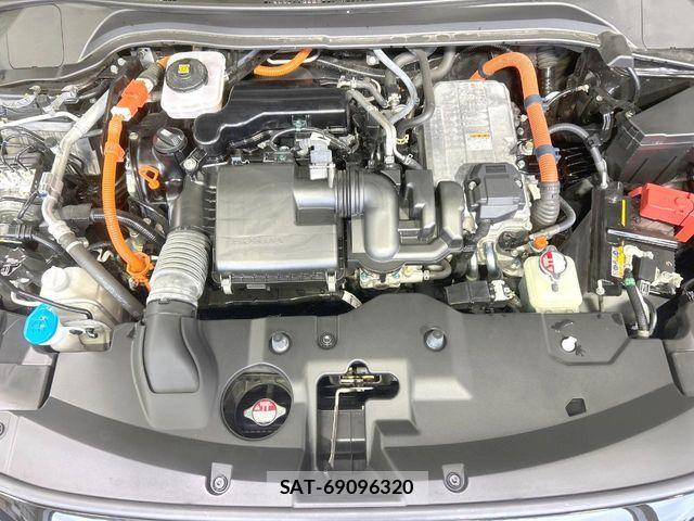 Honda VEZEL 2024-07 8882774-17