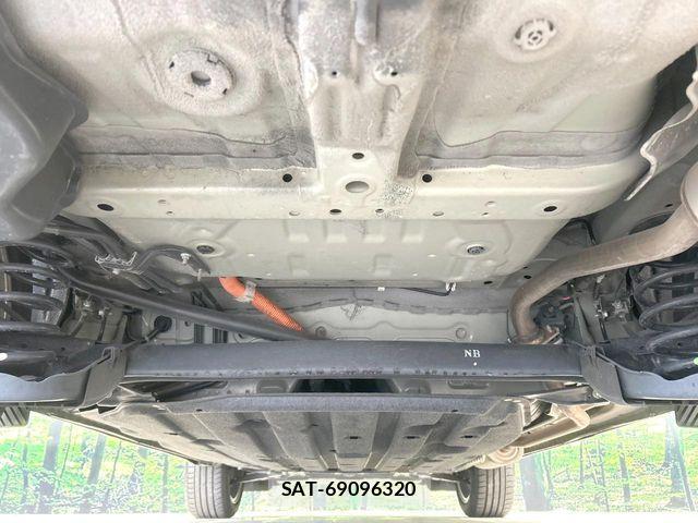 Honda VEZEL 2024-07 8882774-18